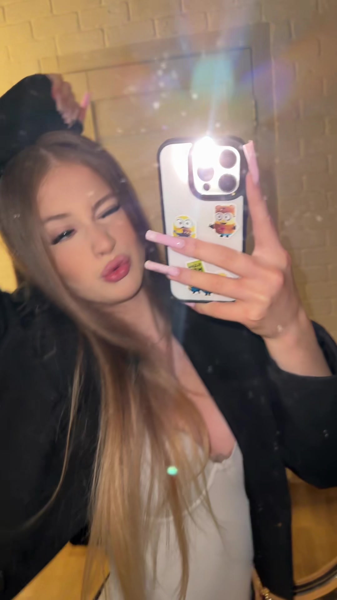 @тгк:fazxcwqq