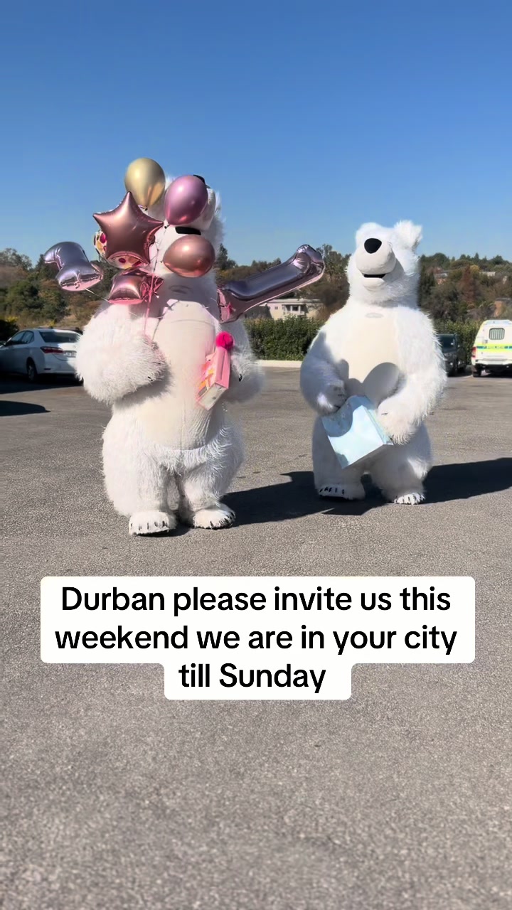 @dancingmascotssa