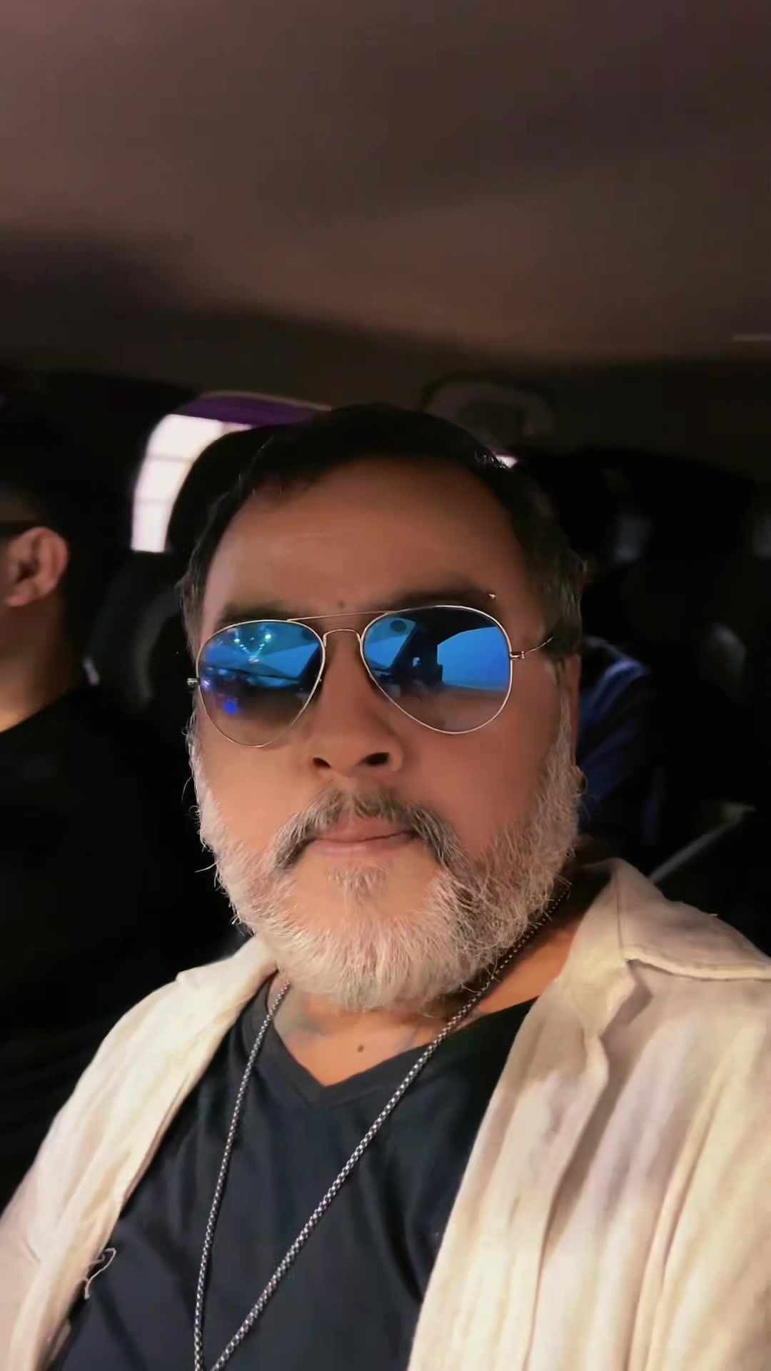 @Sugat🇳🇵"Karanjit" 💎