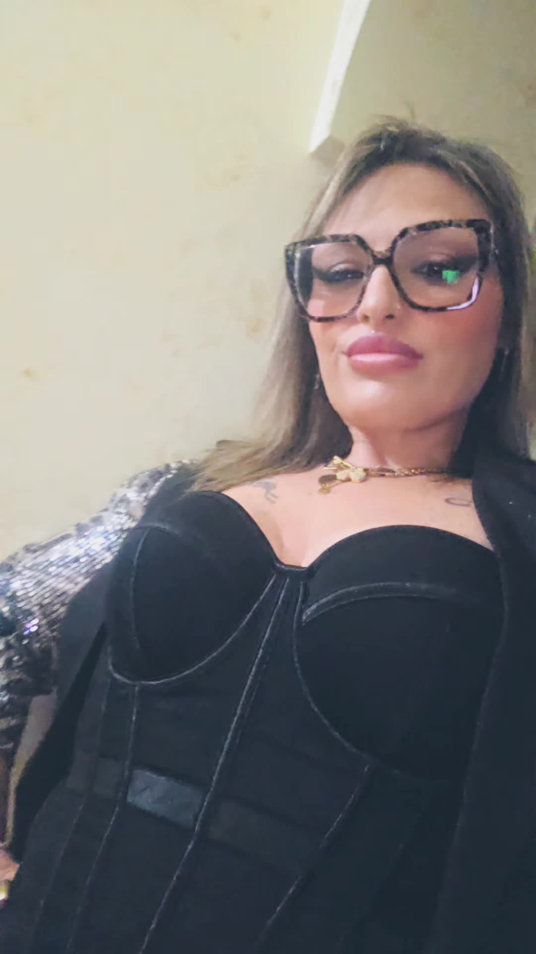 @Francy86
