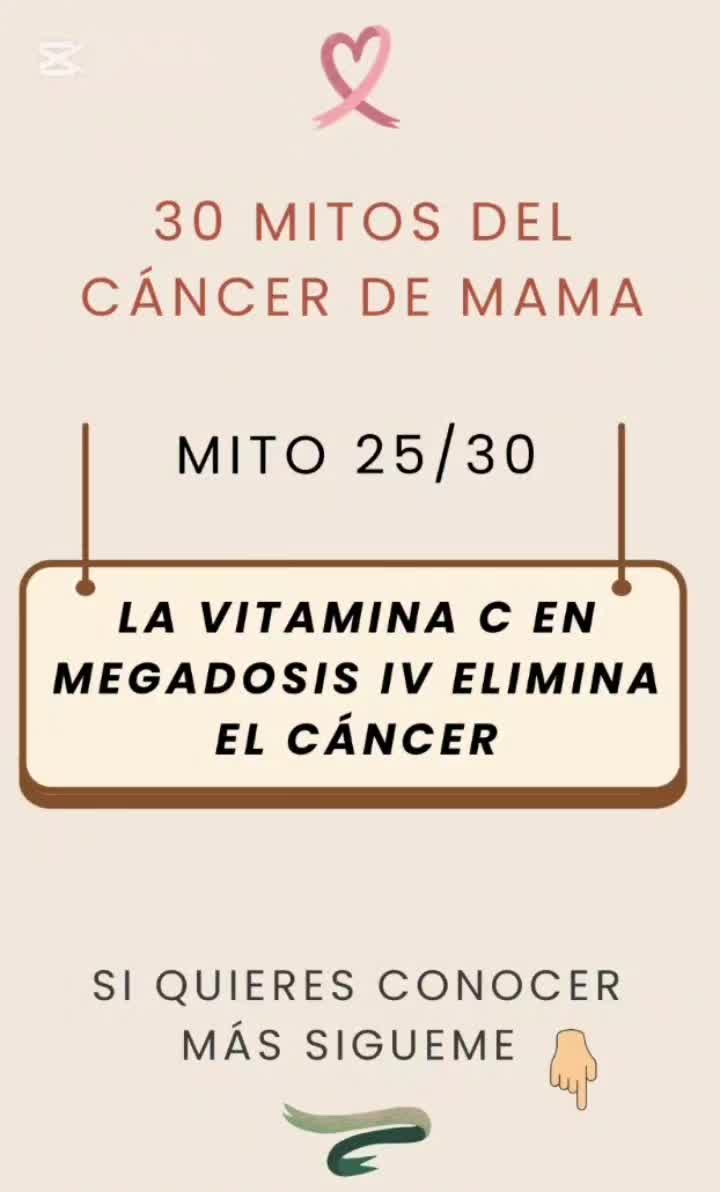 @CamilaHiguera.mastólogaonline