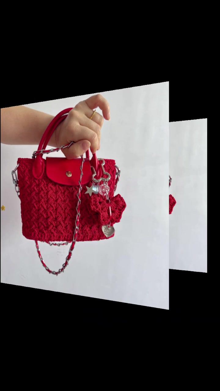 @Perfect Handmade