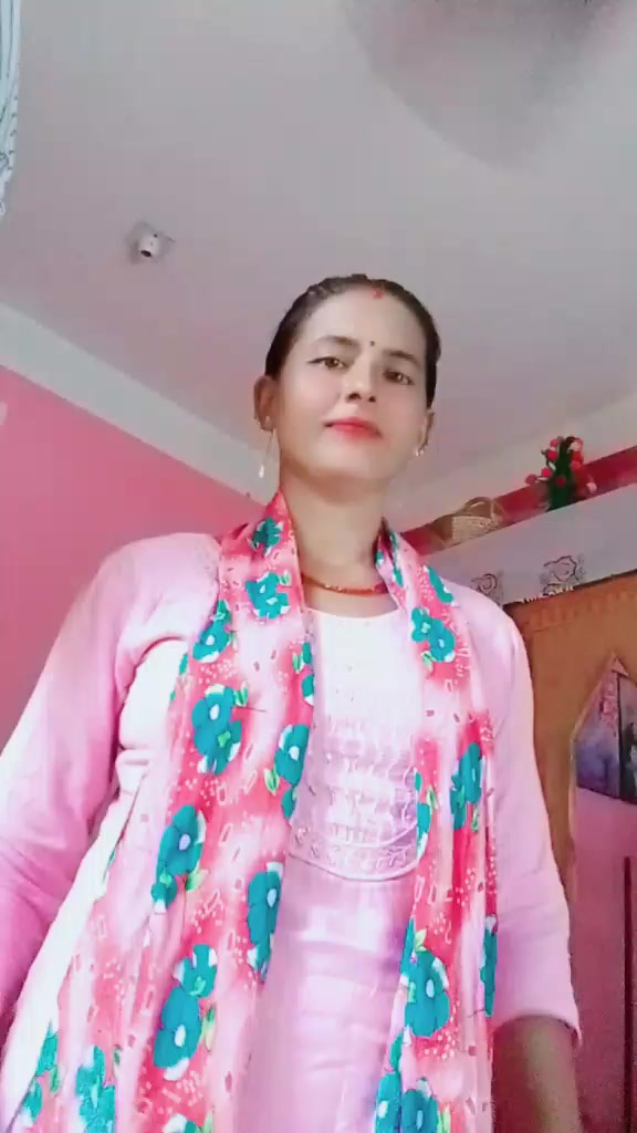@देबु पोख्रेल 😘🌺❤️