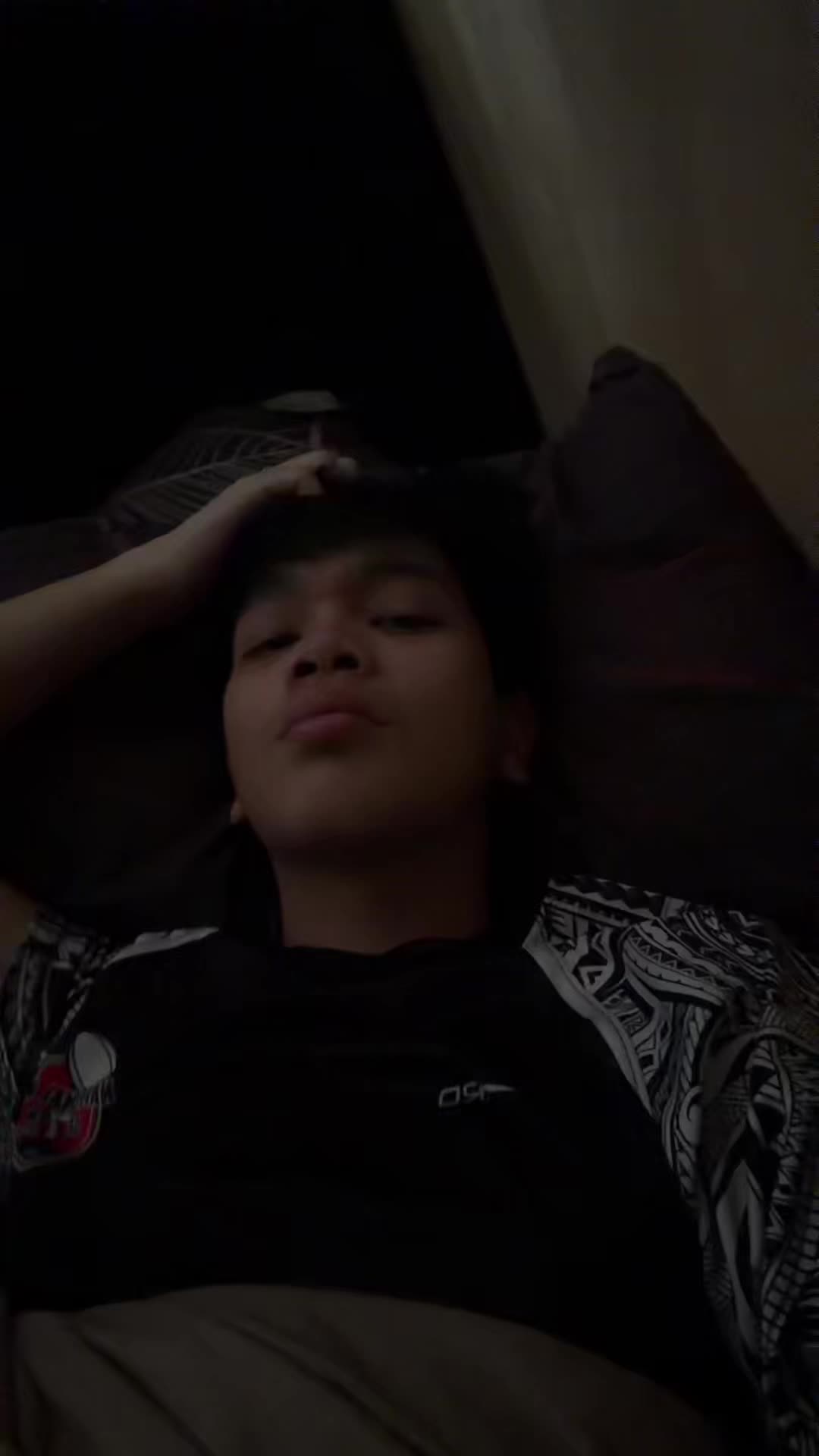@ammarhaikall
