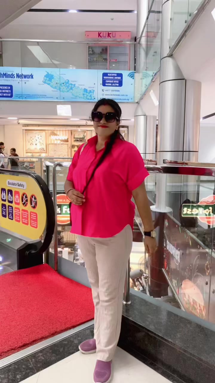 @Nirmala Raut (Basnet)