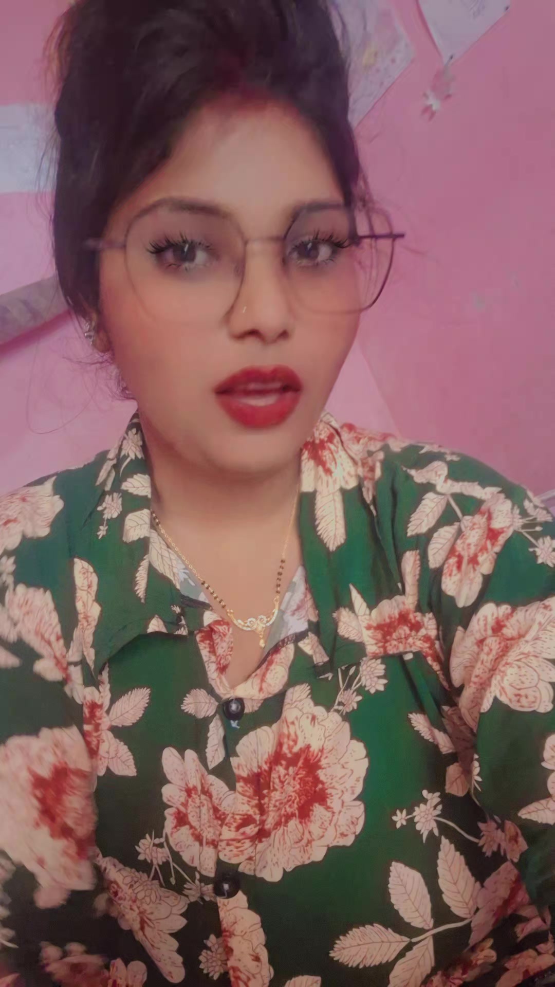 @Sher kee Sherni👩&zwj;⚕️💉11:11🧿