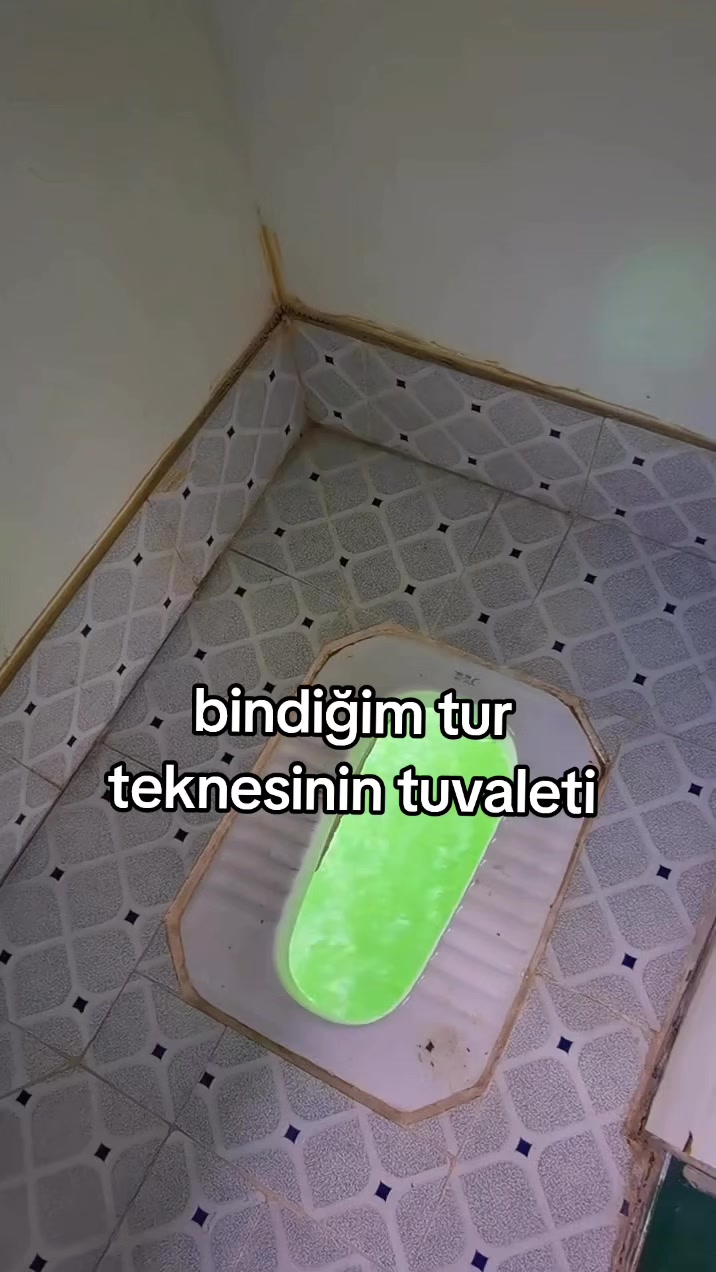 @rolland