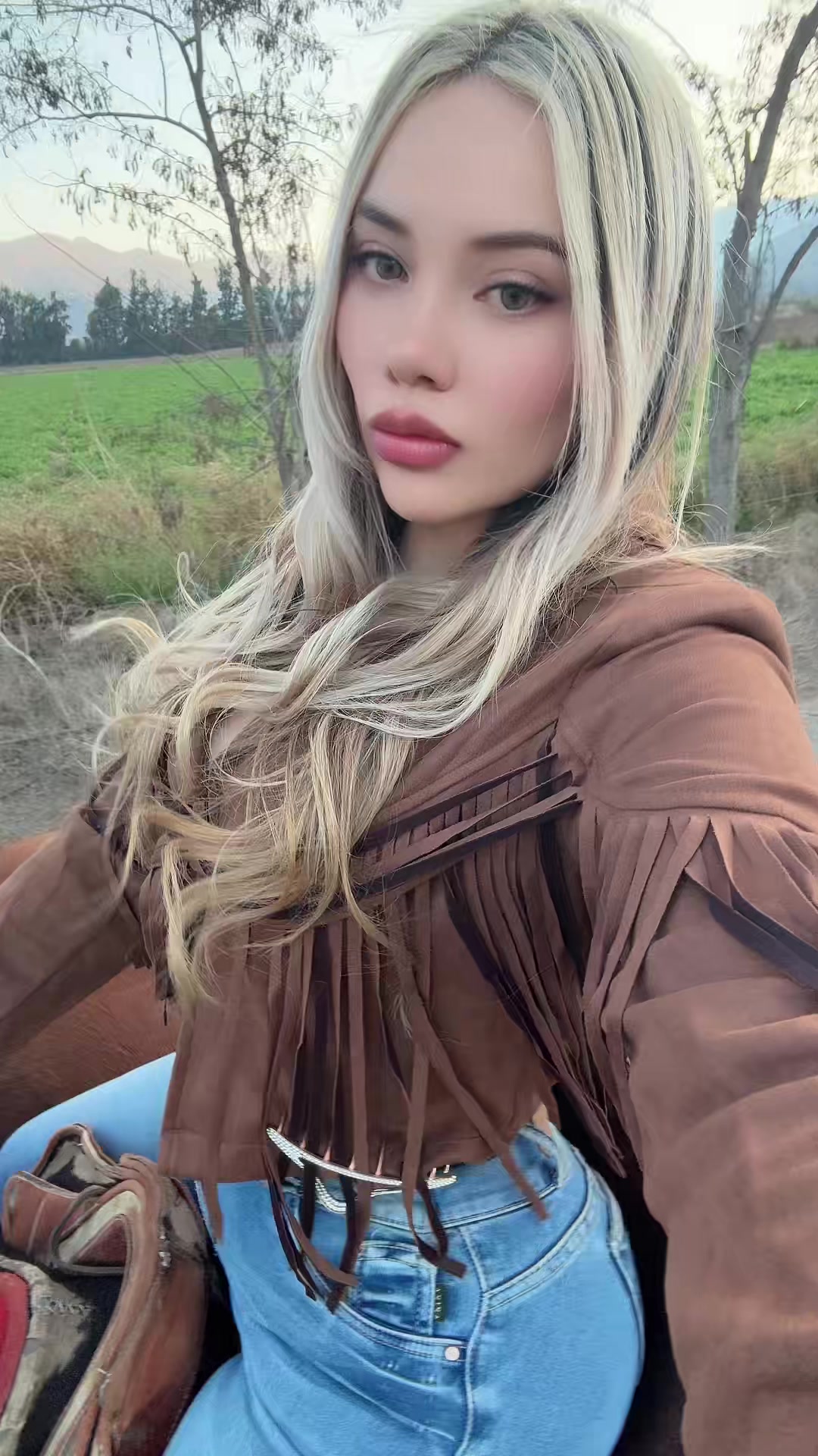 @Camila Paras Arevalo
