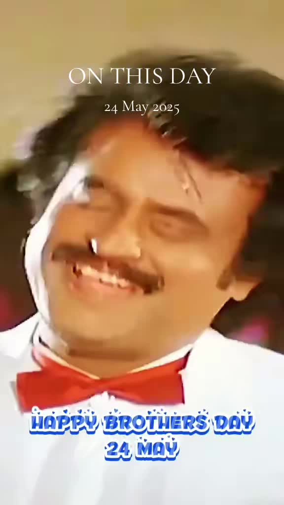 @Dass Sunder7