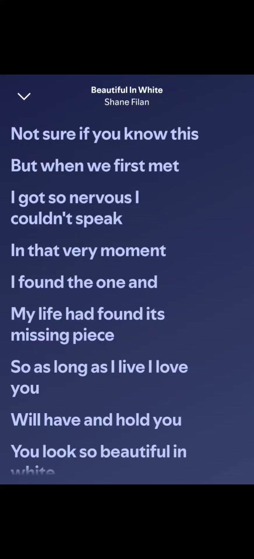 @Lyrics_