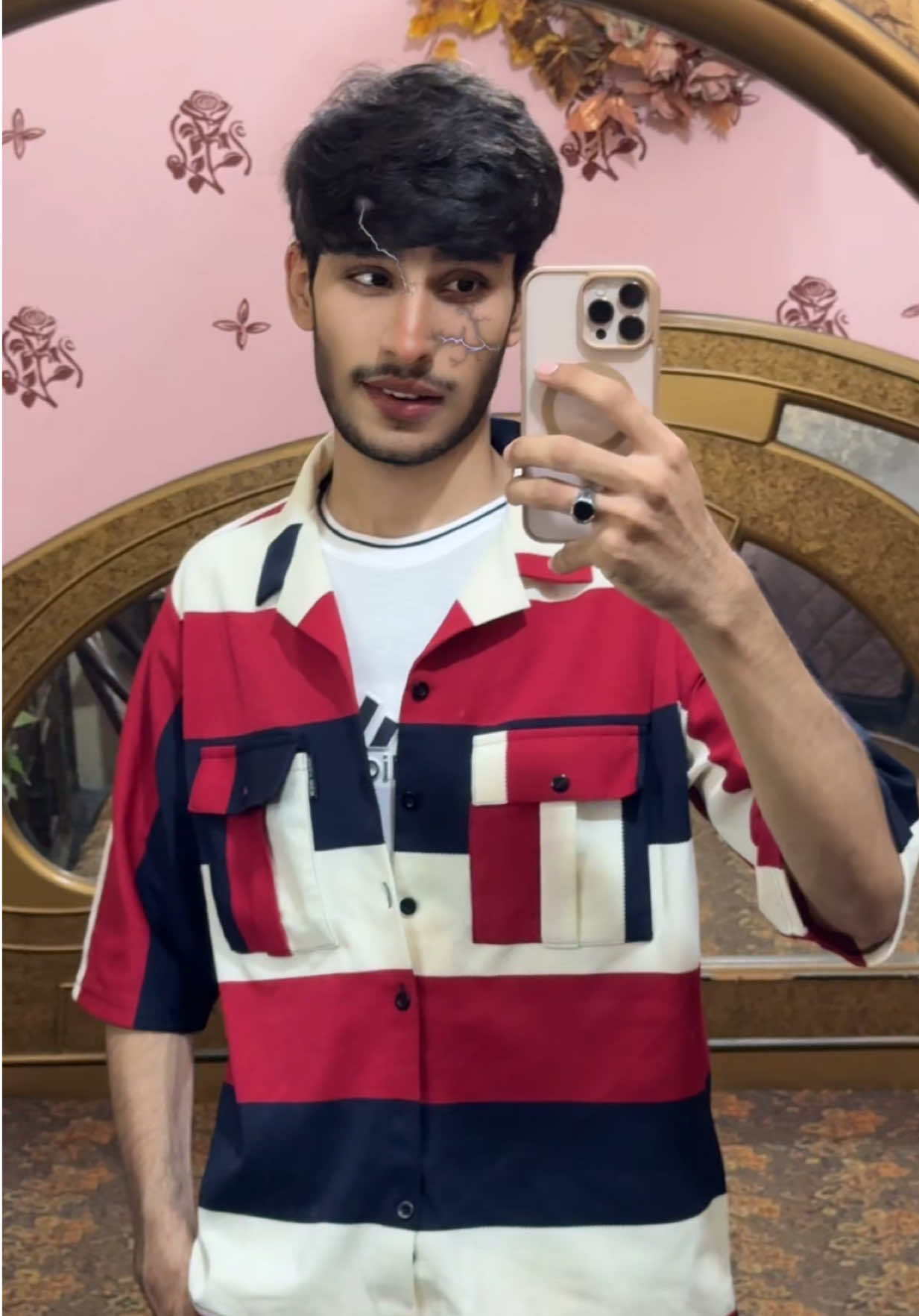 @Arslan_Akhtar🦁🔫