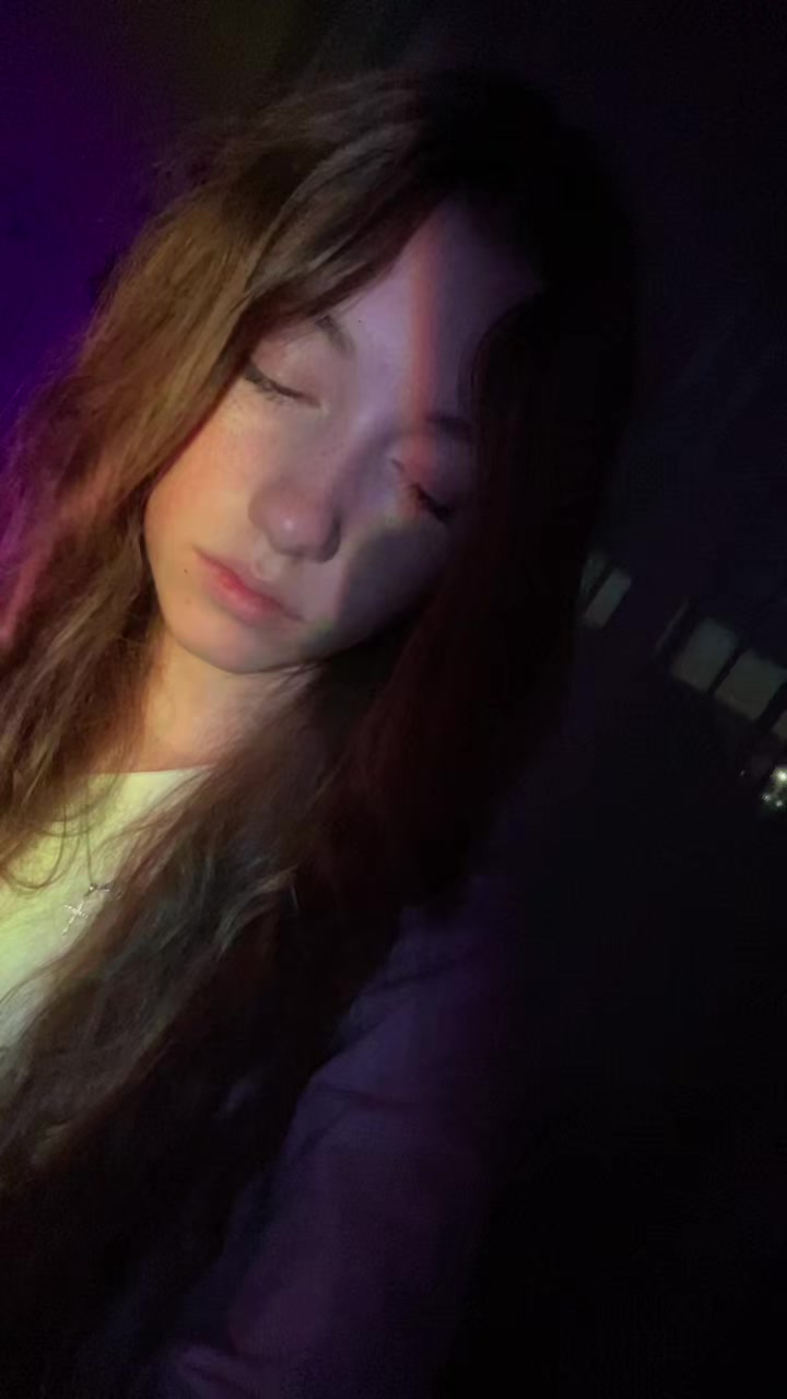 @kttres#aw