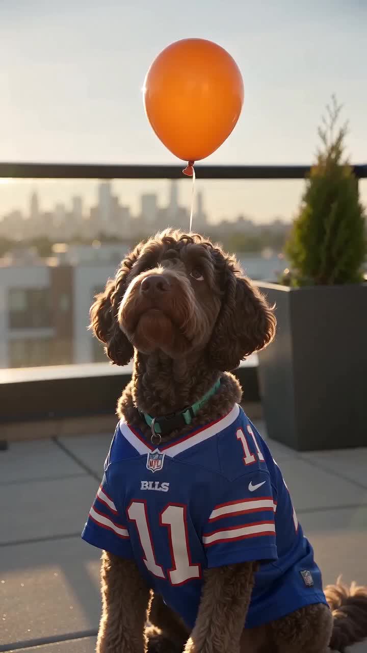 @Chris Boring Fishing