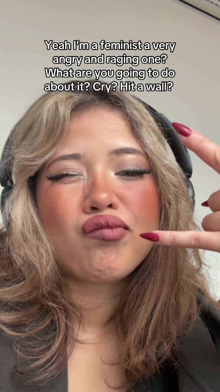 @manelasiya