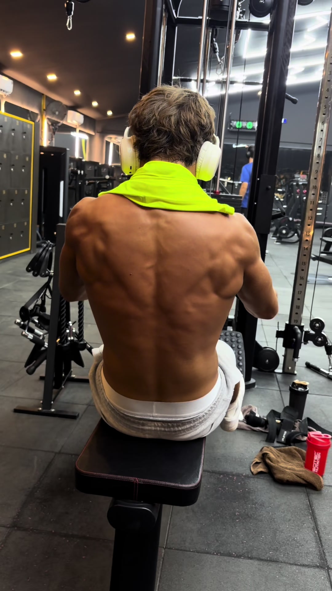 @TPlifts
