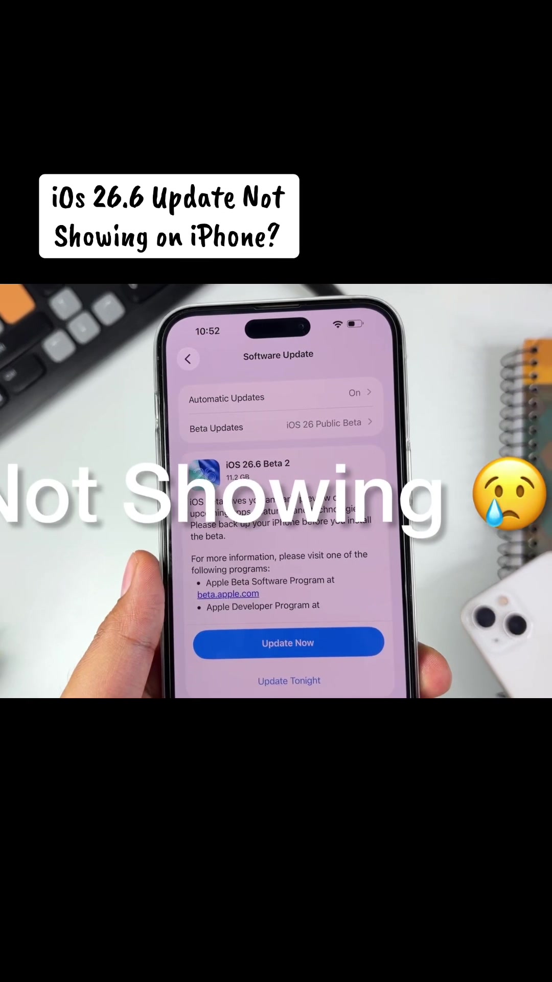 @𝐅𝐢𝐱𝐕𝐞𝐫𝐠𝐞𝐇𝐐