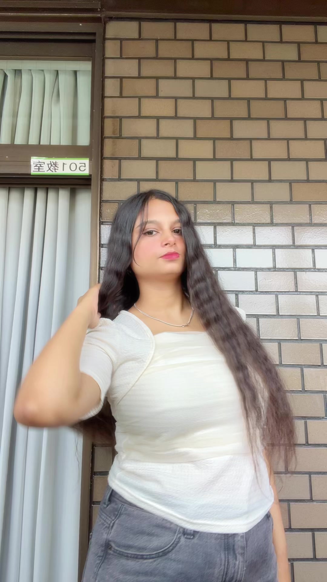 @sabina___10
