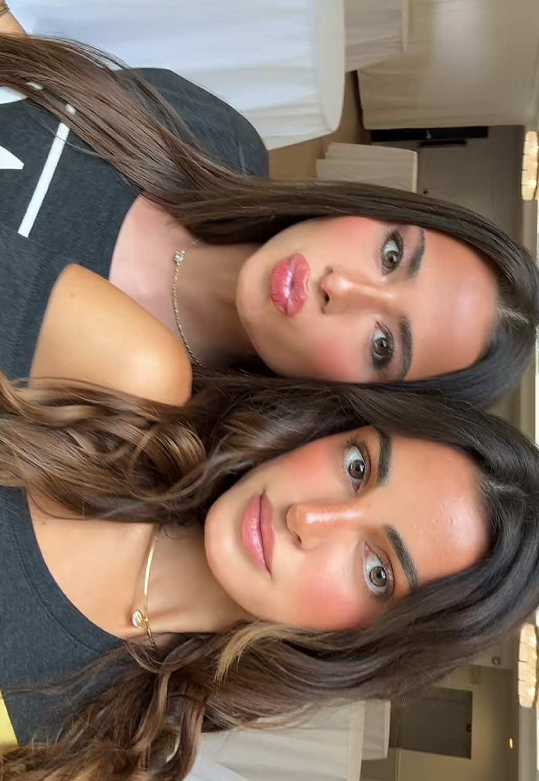 @sarah