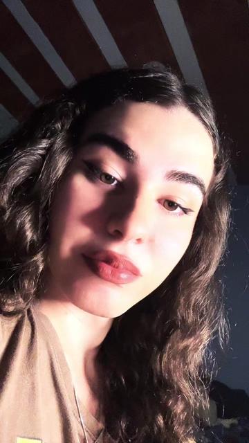@Cayecaty