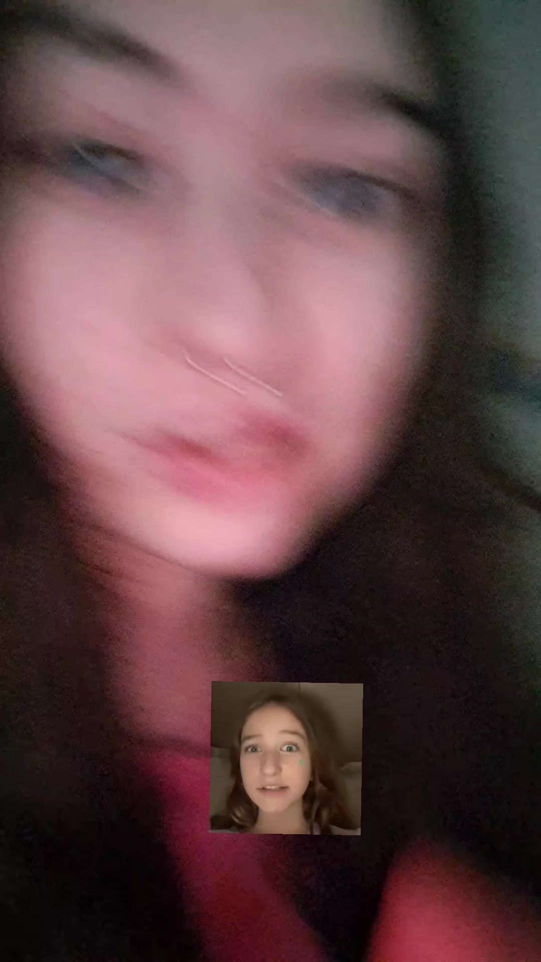 @Lívia