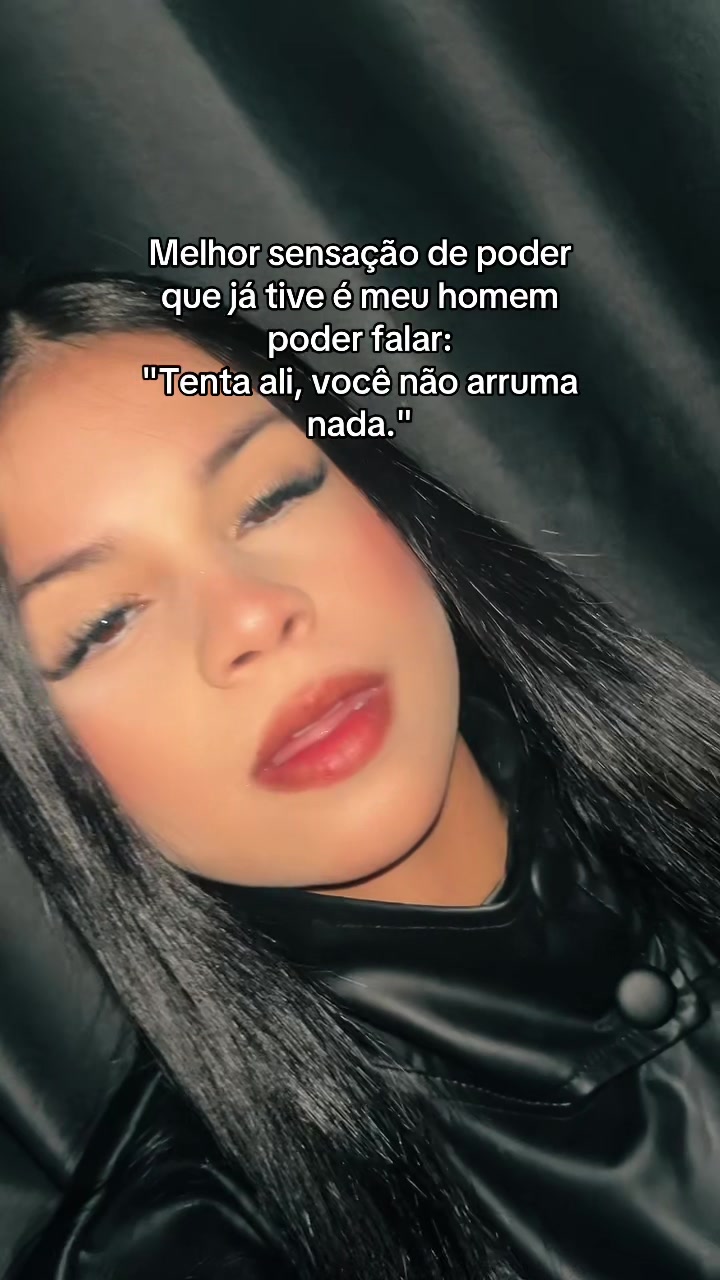 @LEH_BRAVEZA | MAMÃE DA MAVIE💖