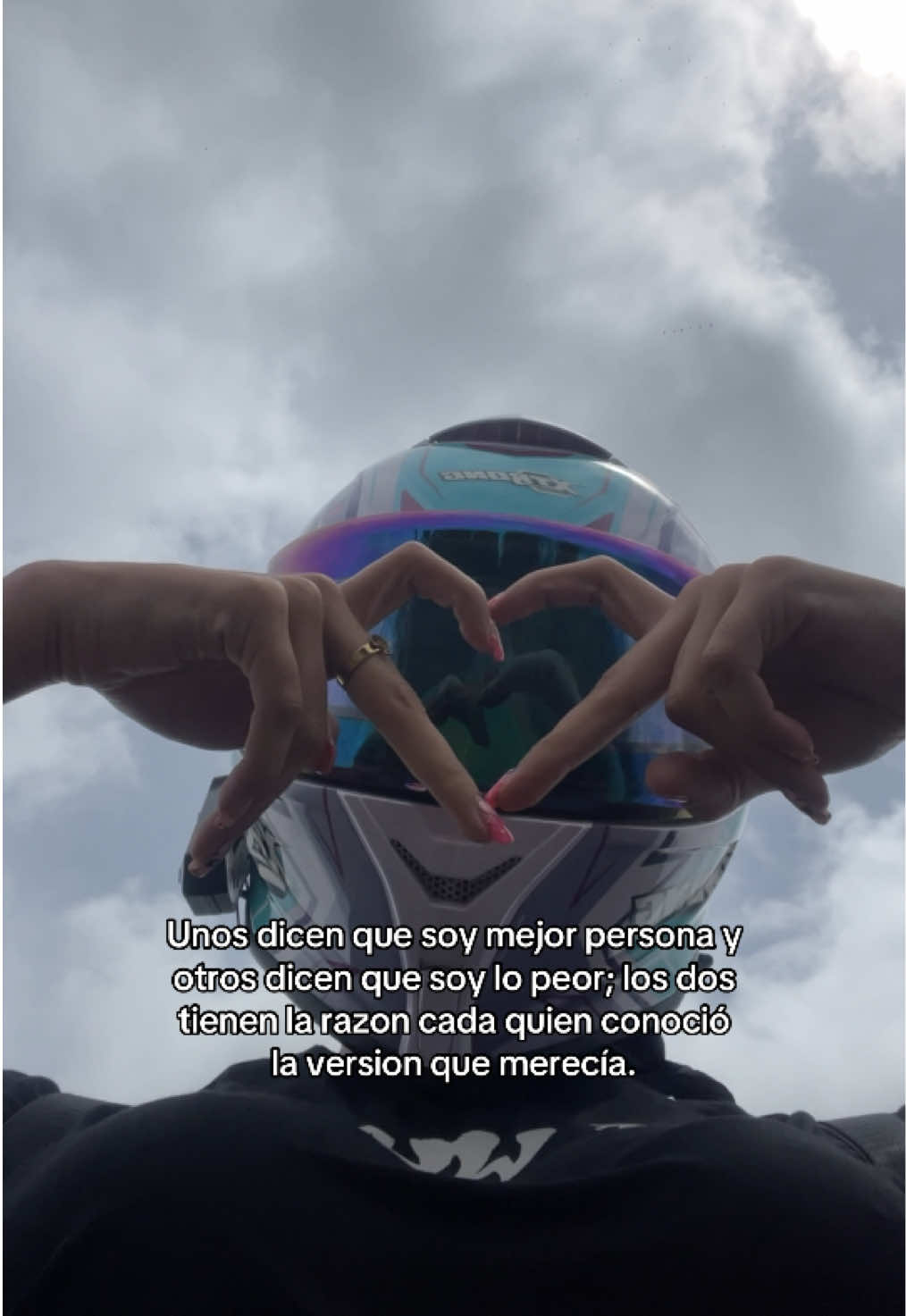 @Tatiana Arias🩷👑