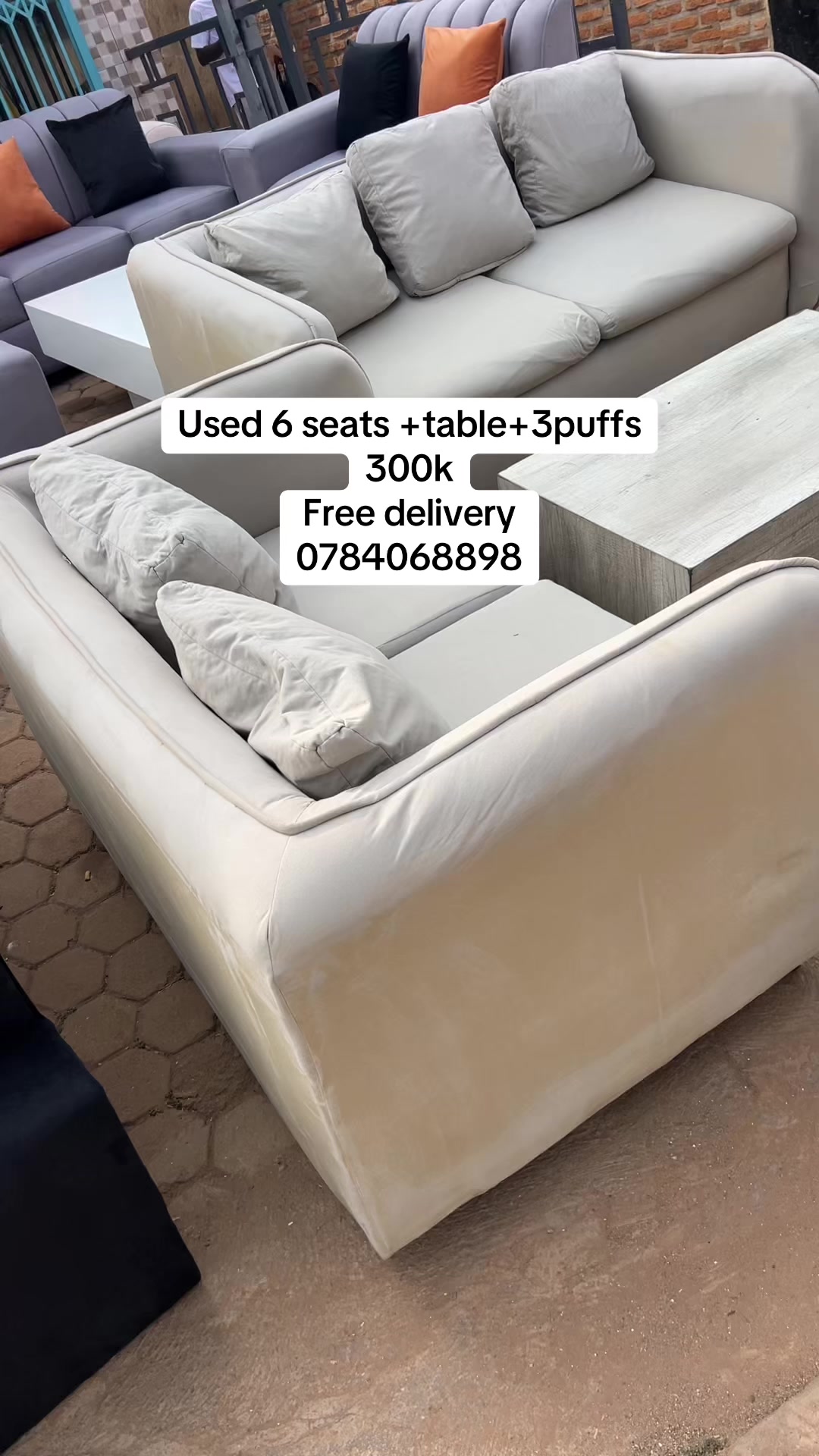 @aka_homeinteriors_point Ltd