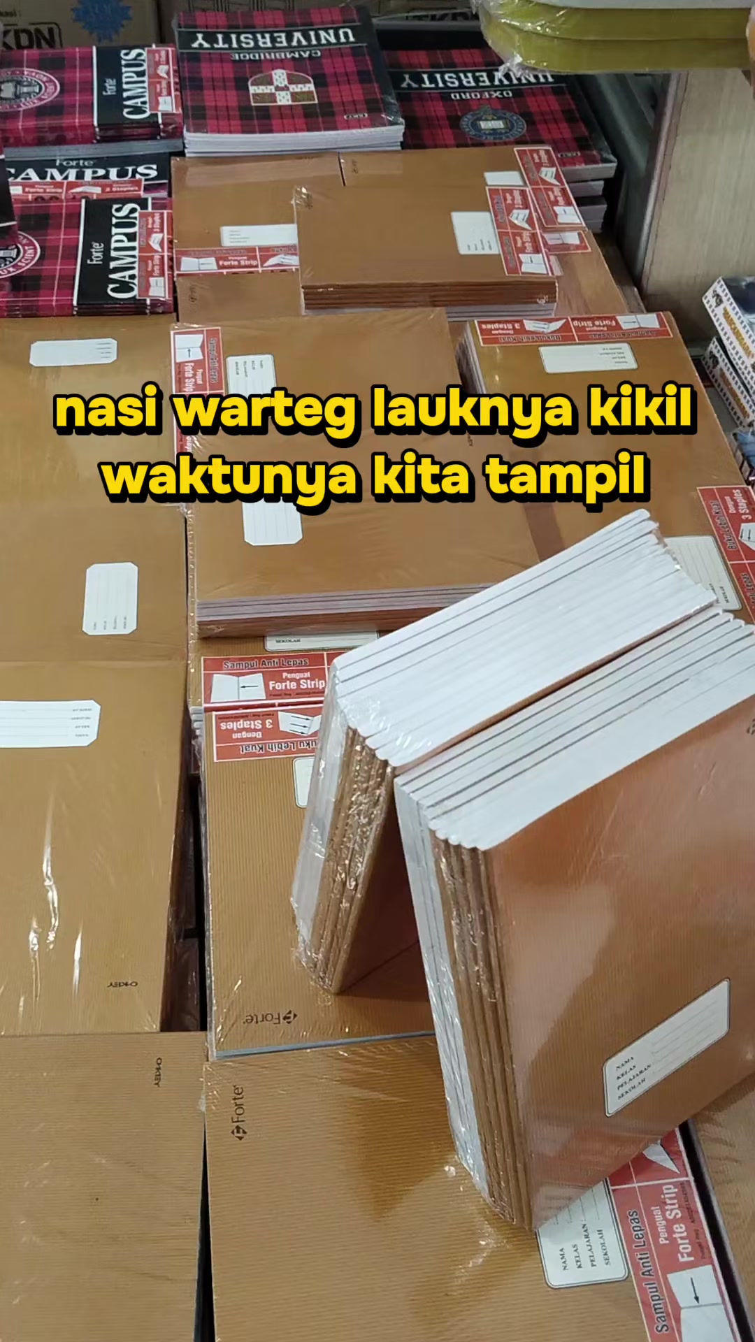 @tokobukusanitassukahati