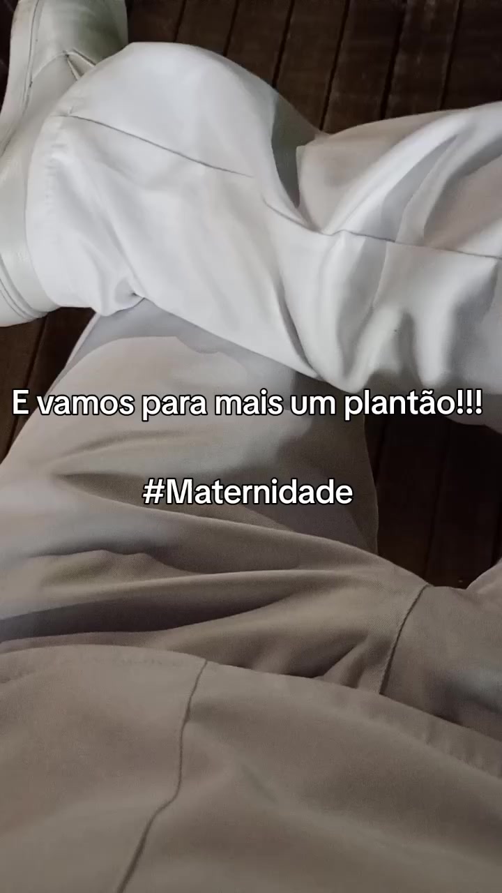 @hora da enfermagem