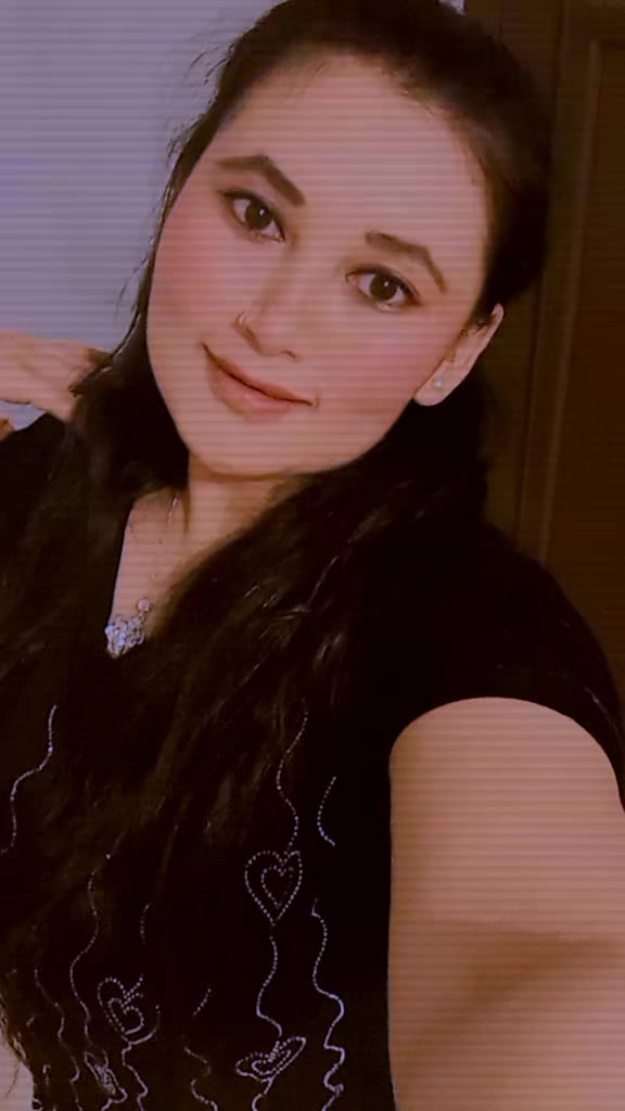 @sanju sanju