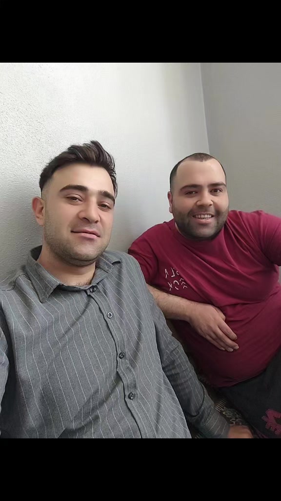 @İʙʀᴀʜɪᴍ ʜᴀʟɪʟ Çᴀᴘ