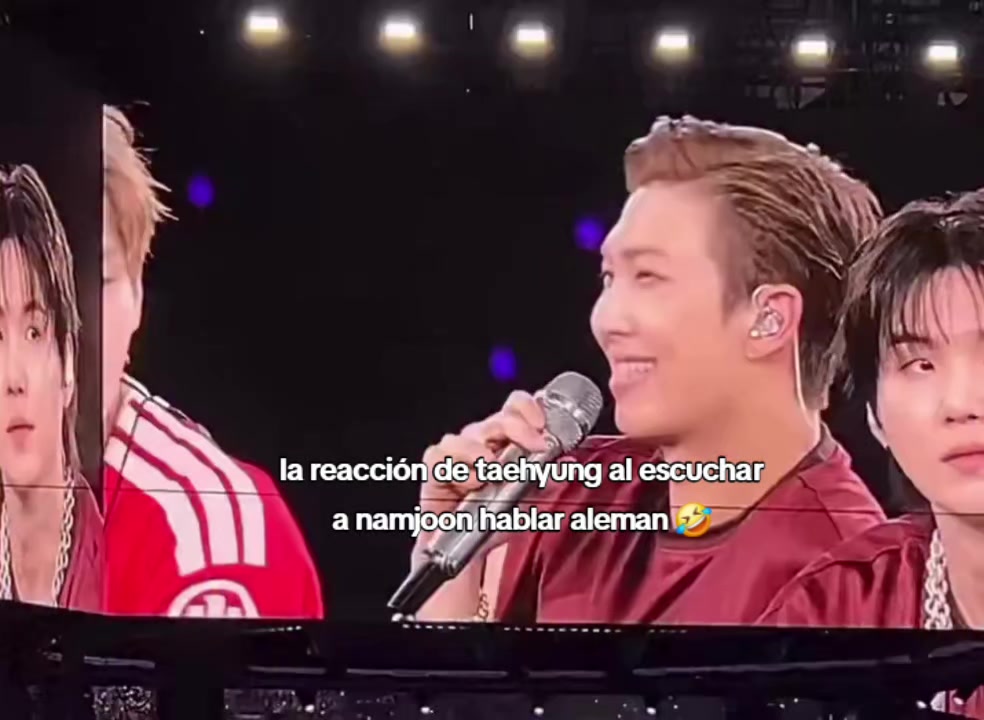 @angela