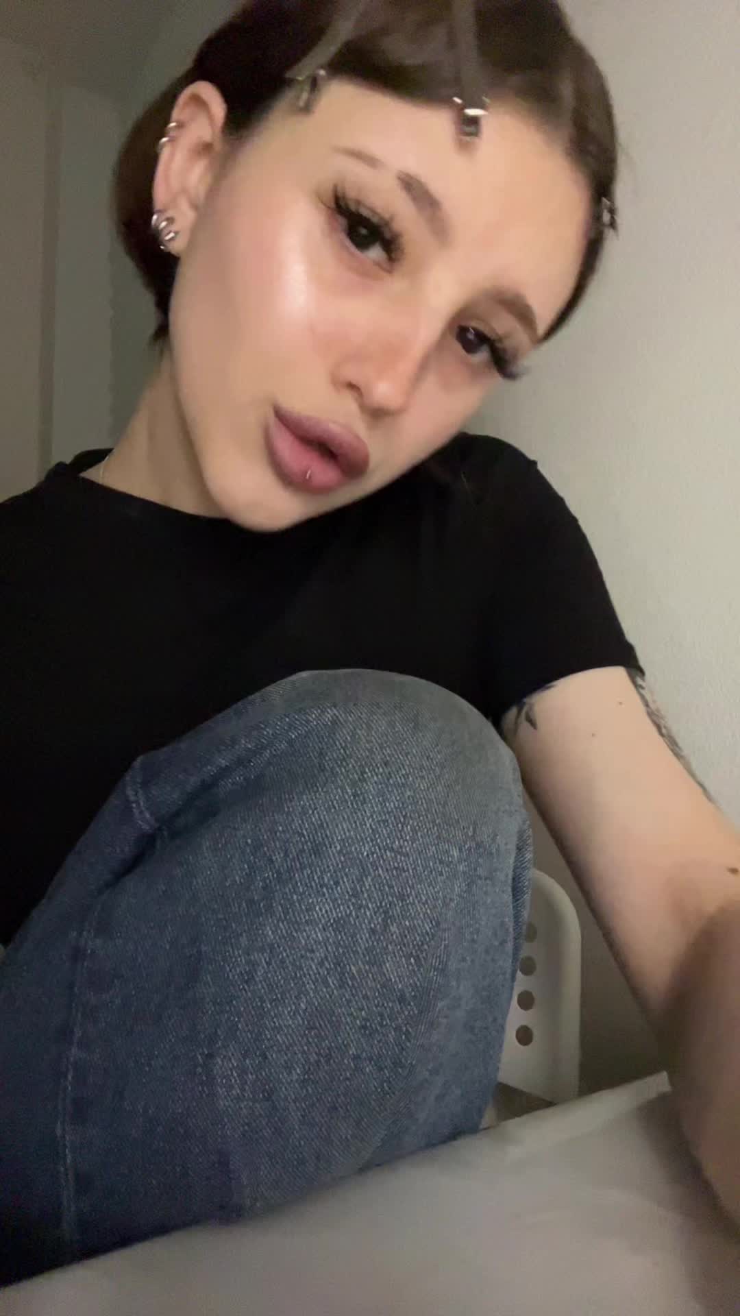 @Газлайтер