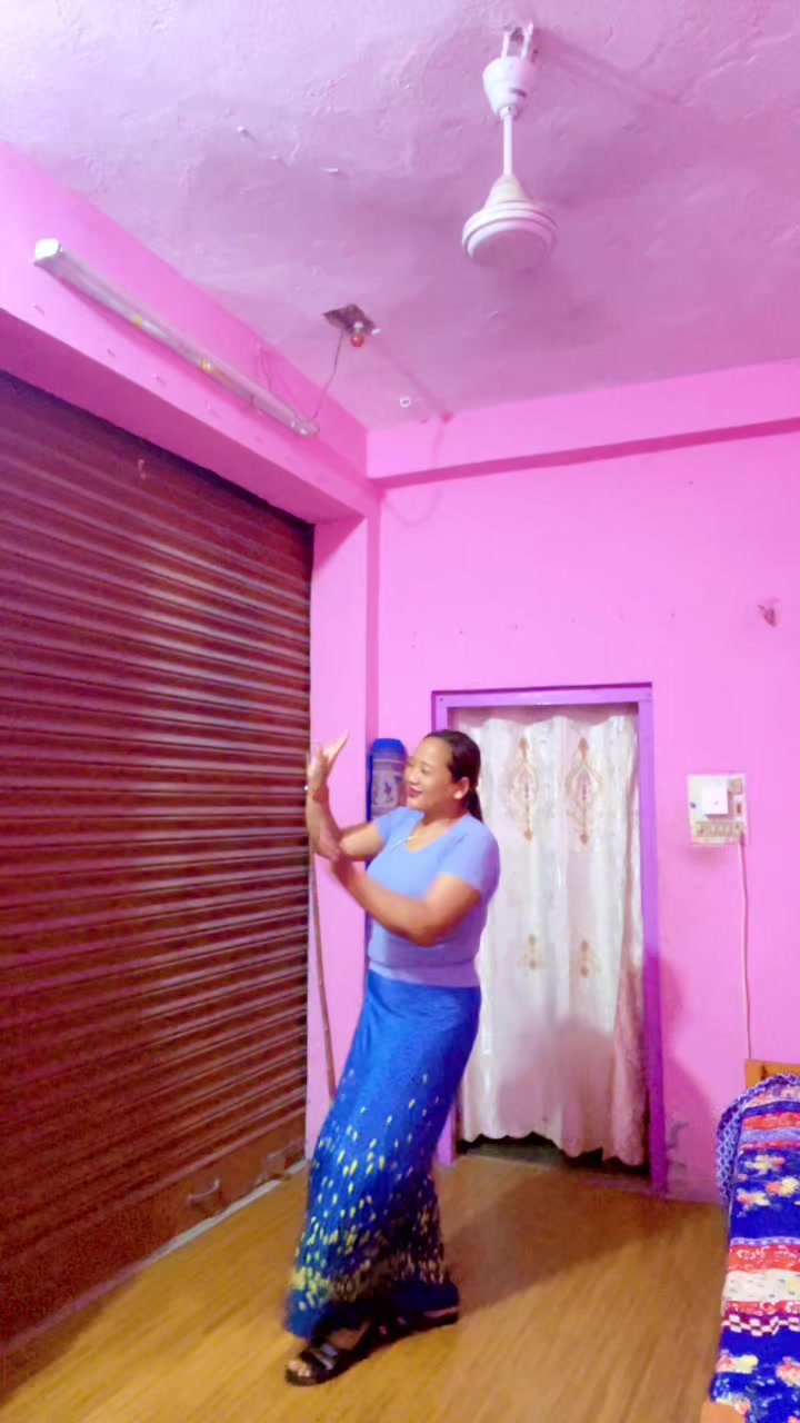 @grg_kanchi