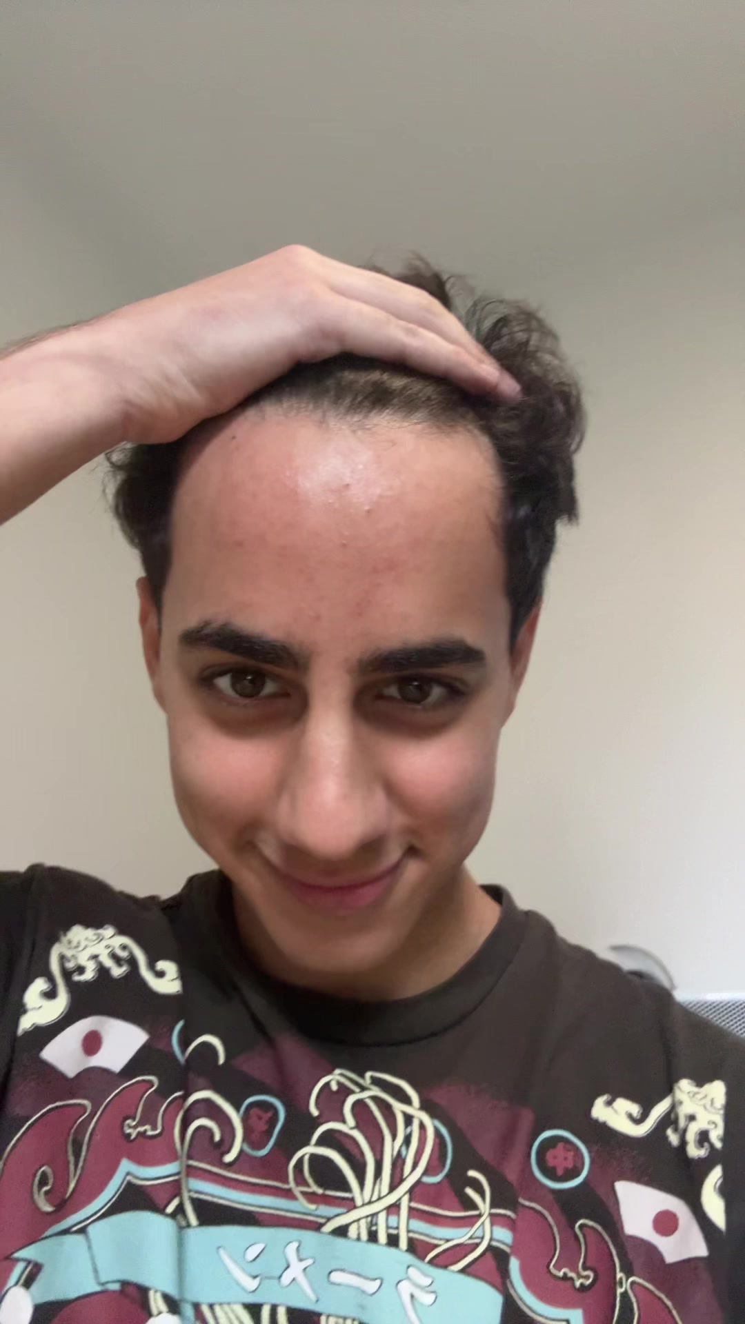 @lashokran