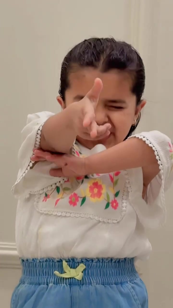 @ℍ𝔸ℝ𝕐𝔸ℕ𝕍𝕀_𝕃𝕐ℝ𝕀ℂ𝕊🇺🇸