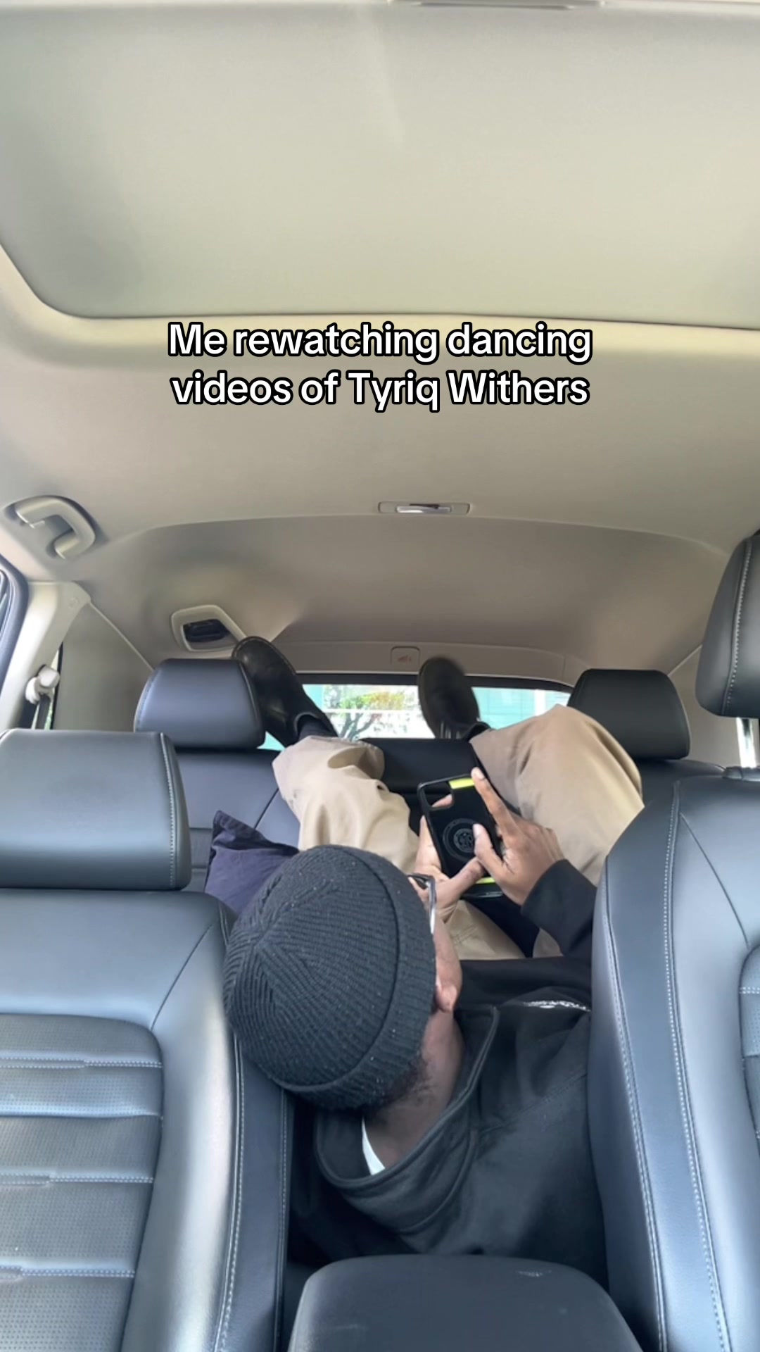 @dpattzz