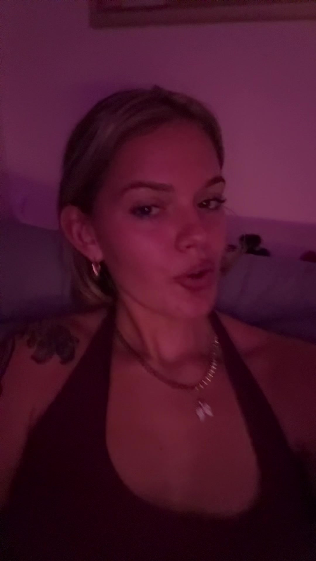 @Lilia 💋