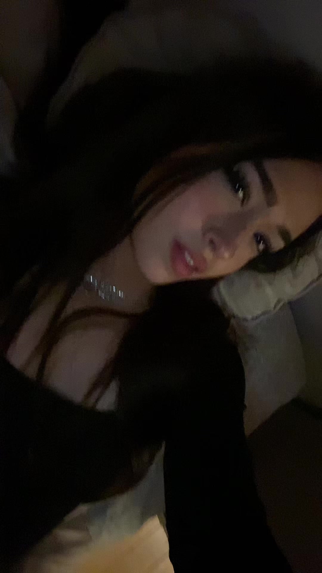 @Xawty