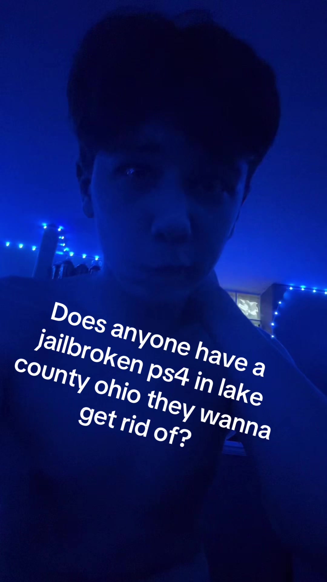 @Gl1Tch C@Ndy