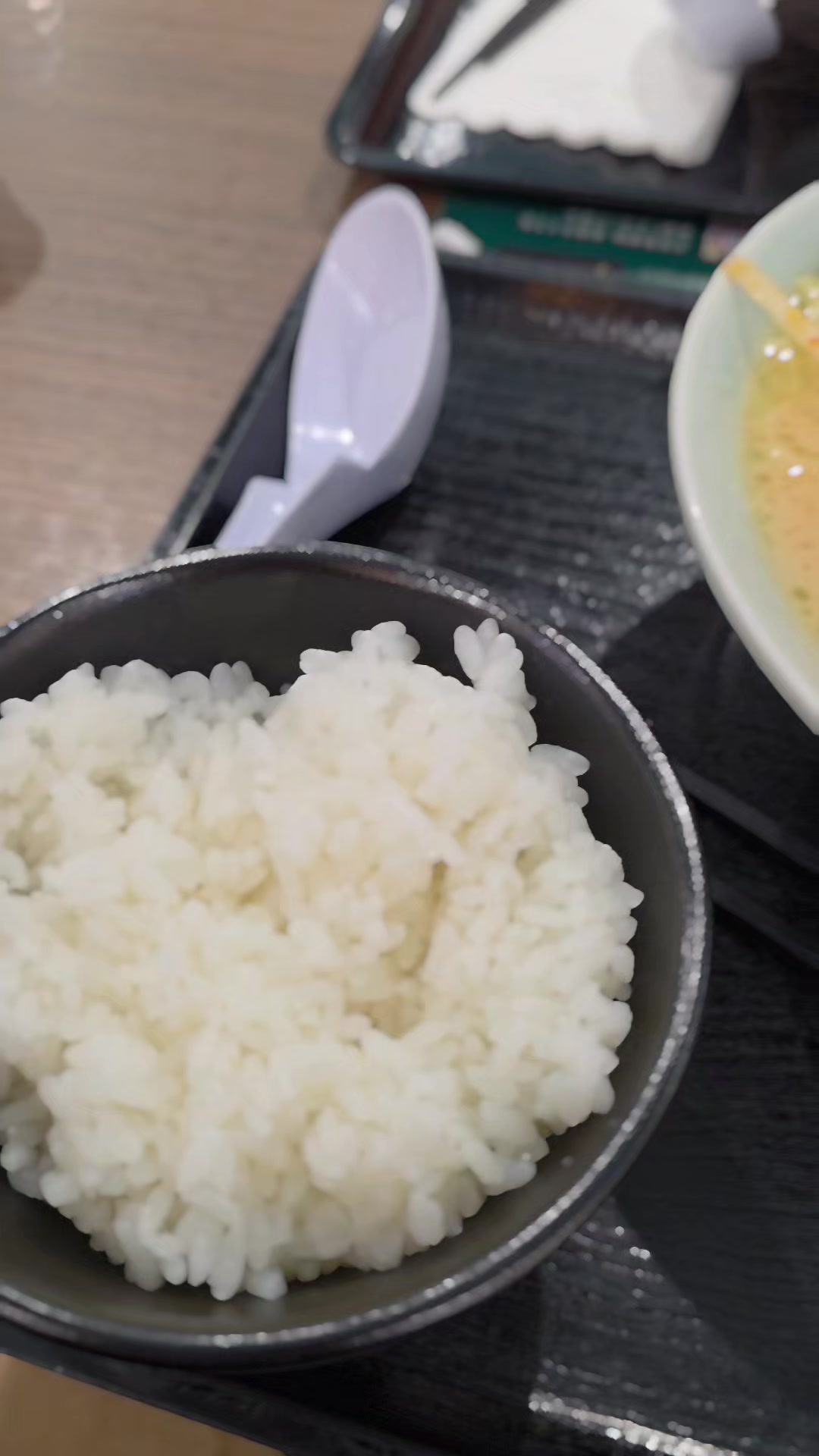 @ごはんくん