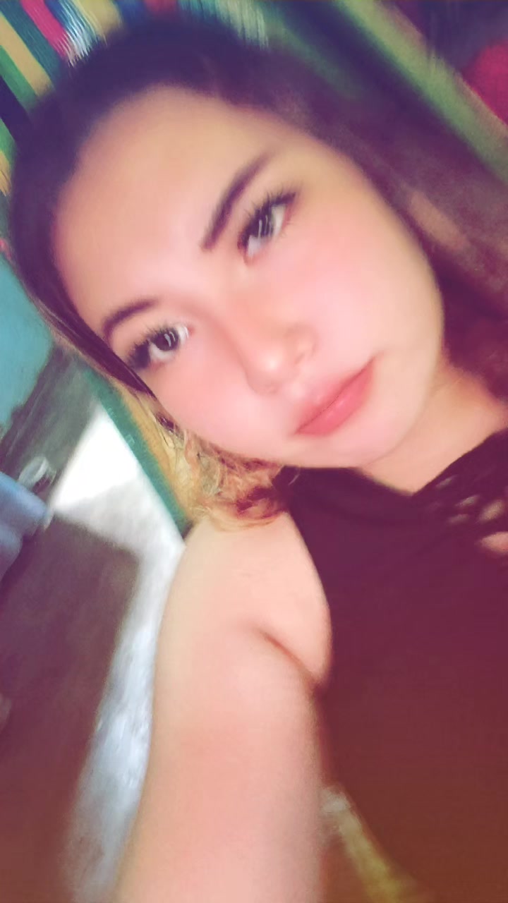 @Guadalupe 💐