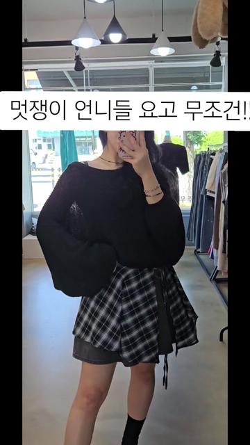 @woojoo3004