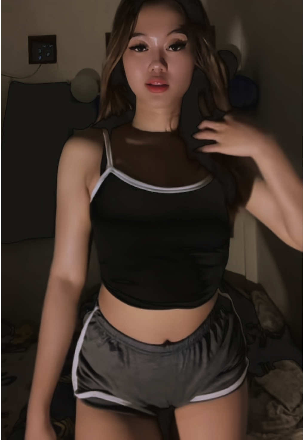 @Meltz🫦