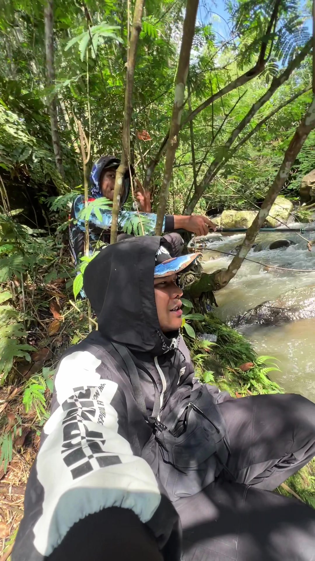 @unclemancing