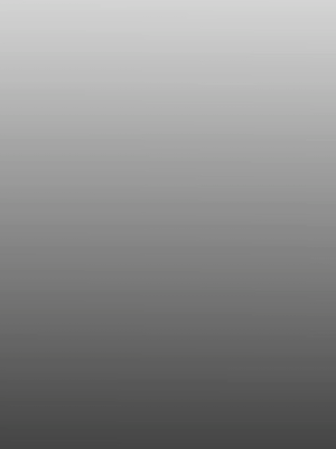 @⋆. 𐙚bilout٭☆ᵕ̈