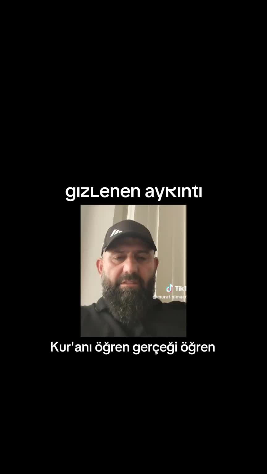 @nurettincann27
