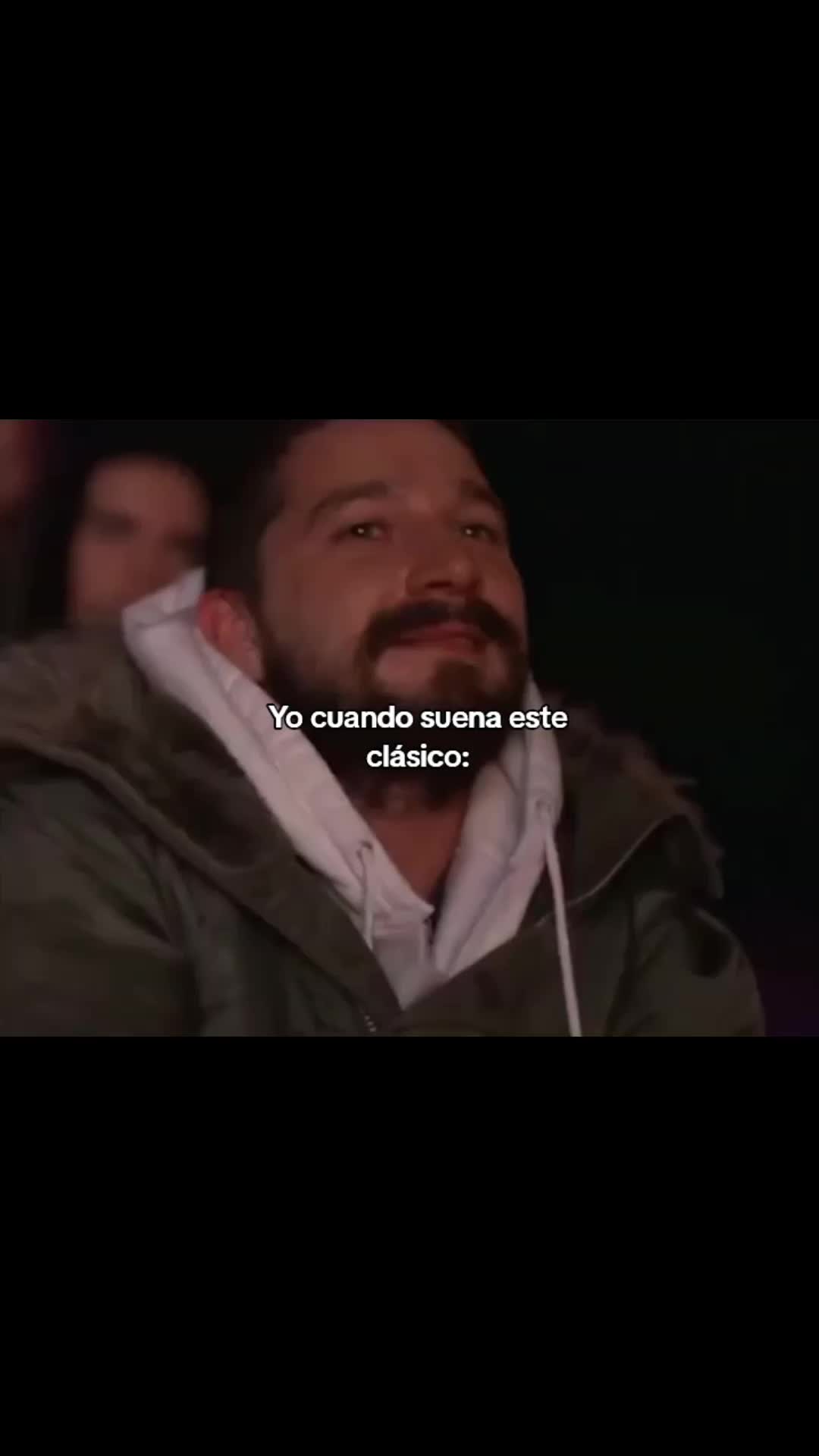 @copri20