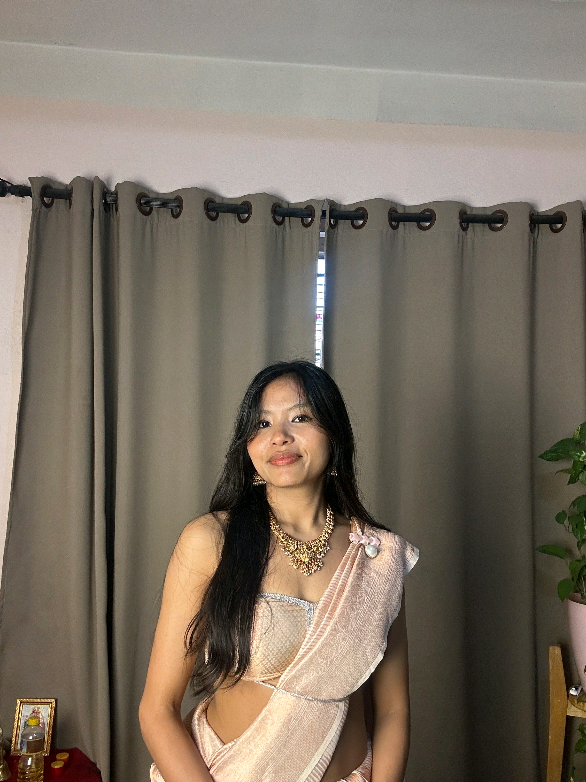 @अञ्जली राई