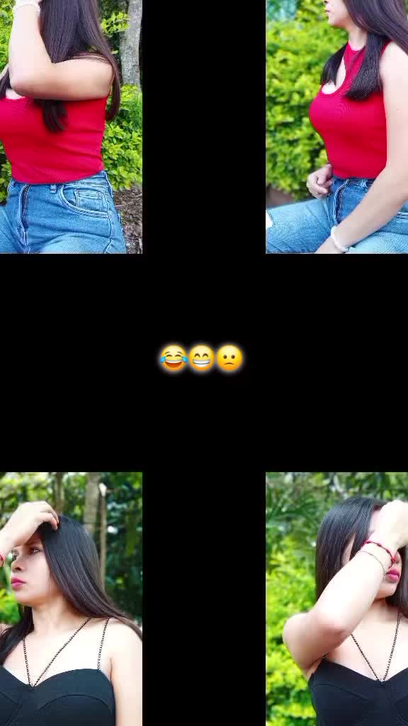 @Sarita 🍒